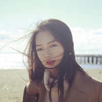 Profile picture of Kailu Guan