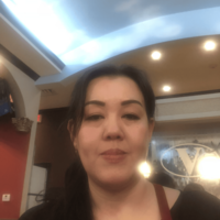 Profile picture of Hoa Huynh