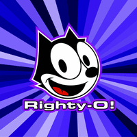Profile picture of Michael Meacham
