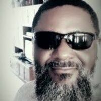 Profile picture of Cedrick Reese