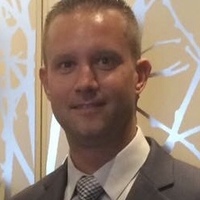 Profile picture of Patrick Hartman