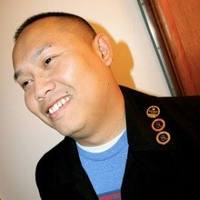 Profile picture of Pao Xiong