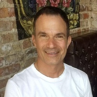 Profile picture of Michael Daidone