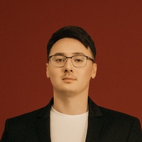 Profile picture of Vladimir Shanshivy