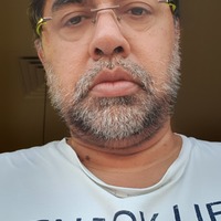 Profile picture of Parag Bose