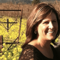 Profile picture of Cynthia Franklin