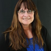 Profile picture of Tina Adams