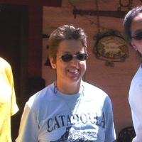 Profile picture of Diane Hauser