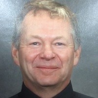 Profile picture of Terry Conway