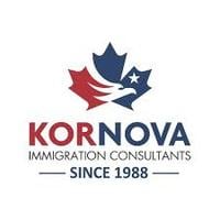Profile picture of kornova viet