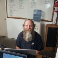Profile picture of Bill Davis