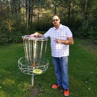 Profile picture of Eric Durham
