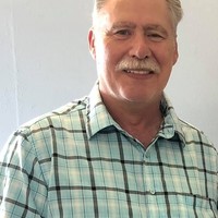Profile picture of George M. Thomas Sr.