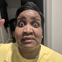 Profile picture of Joe Bacon