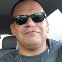 Profile picture of David Clark