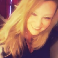 Profile picture of Connie Escobedo