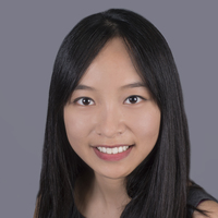 Profile picture of Yinglei Chen