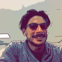 Profile picture of Pedro Macias
