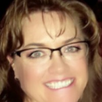 Profile picture of Tamara Quinlan