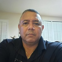 Profile picture of Mauricio Lopez