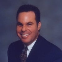 Profile picture of Steven J. Amato