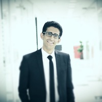 Profile picture of Mohamed Fawzy Mohamed Raslan