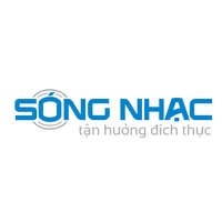 Profile picture of Cong Ty Song Nhac