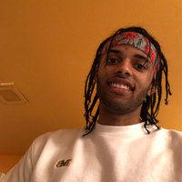 Profile picture of Blair Wilson