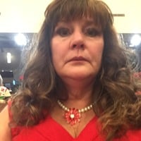 Profile picture of Donna Johnson-Trillo