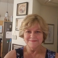 Profile picture of Susan Covington