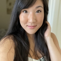 Profile picture of Sheana Lee
