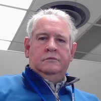 Profile picture of David Izada Rodriguez