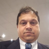 Profile picture of sandeep shah