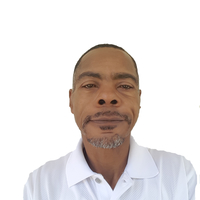 Profile picture of Gregory Fetherson