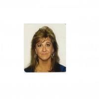 Profile picture of Carol Eastman