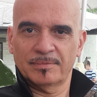Profile picture of Amado Cruz