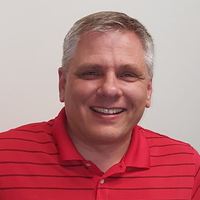 Profile picture of Michael Ansich