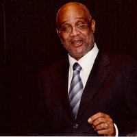 Profile picture of Stephen Eaton