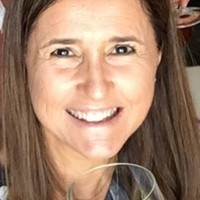 Profile picture of Giselda Badelucci