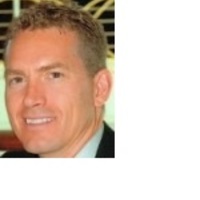 Profile picture of Travis Jordan