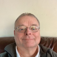 Profile picture of Don Stephens