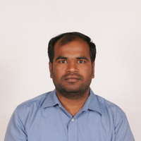 Profile picture of Prathap Velavaluri Sekhar