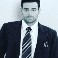 Profile picture of Carlos Manuel Sotolongo