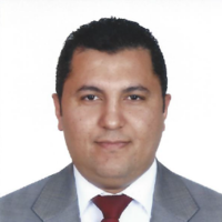 Profile picture of Saadeddin Ishtaiwi