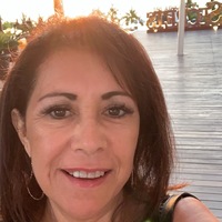 Profile picture of Susan Kirker-Gallegos