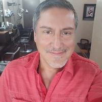 Profile picture of Daniel Murillo