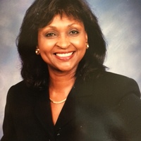 Profile picture of Joyce Moseley
