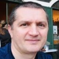 Profile picture of Flamur Dakaj