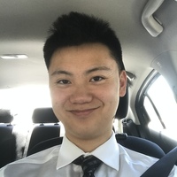 Profile picture of Nathan Lee