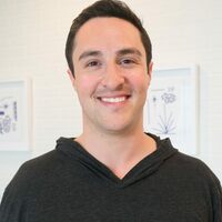 Profile picture of Felipe Miranda